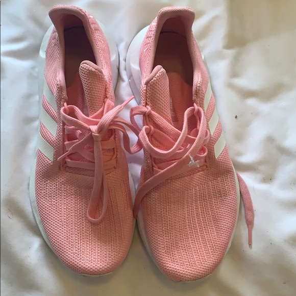 cute adidas shoes womens